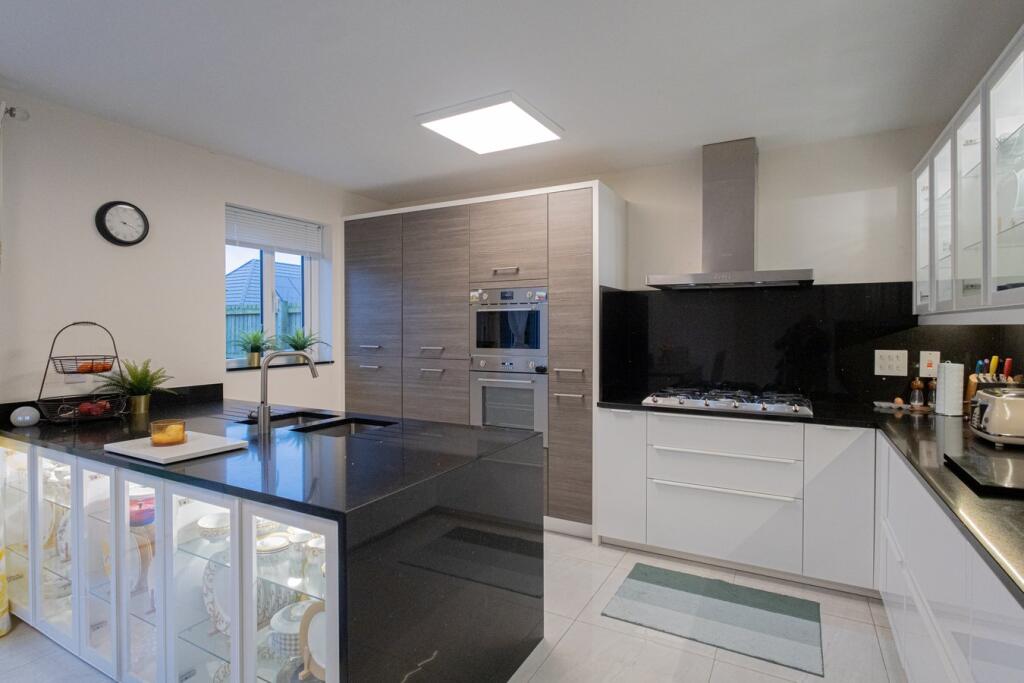 Additional image 5 of Badgers Close, Hartford, Northwich, CW8