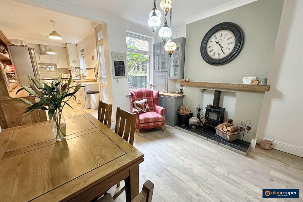 Additional image 4 of Earls Road, Nuneaton, CV11 5HS