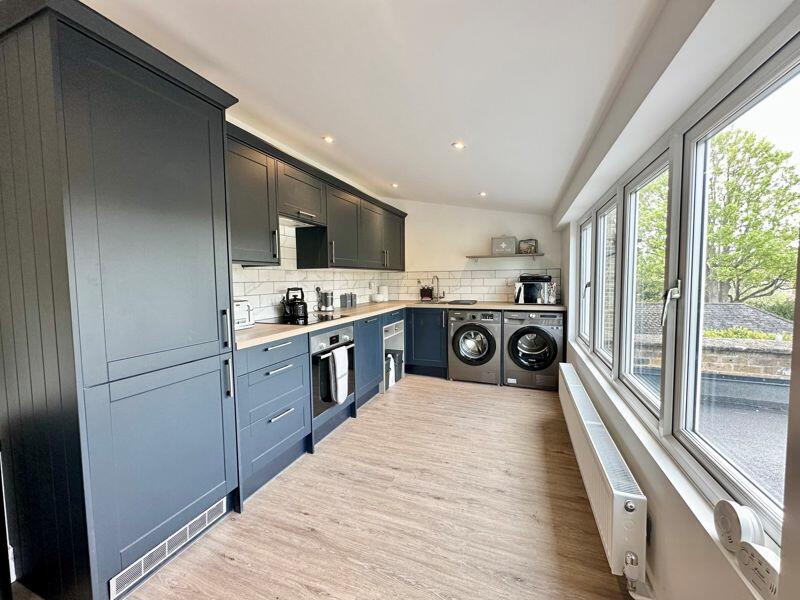 Additional image 4 of Upton Road South, Bexley