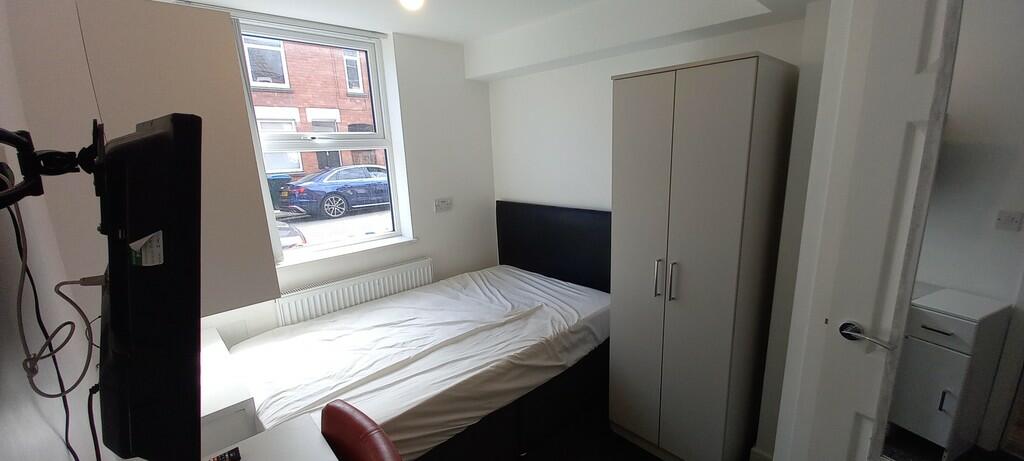 Additional image 9 of Mowbray Street, Coventry