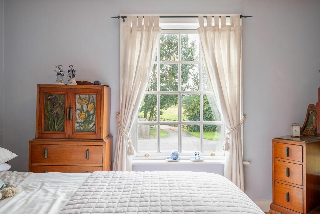 Additional image 15 of The Old House, Watling Street, Witherley, CV9