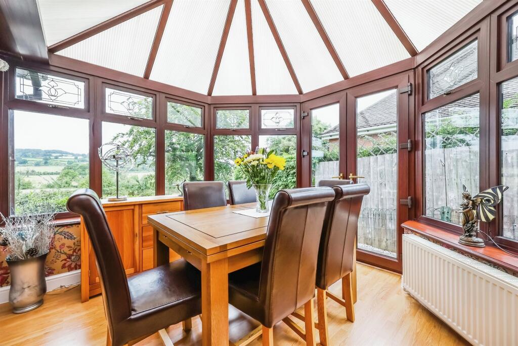 Additional image 4 of Ladygrove, Sawmills, Belper