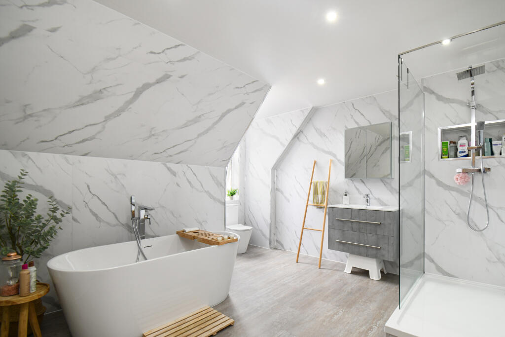 Additional image 24 of Bents Road, Montrose, DD10