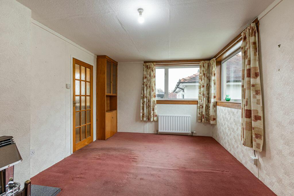 Additional image 11 of 19 Braehead, Langholm, DG13 0PS