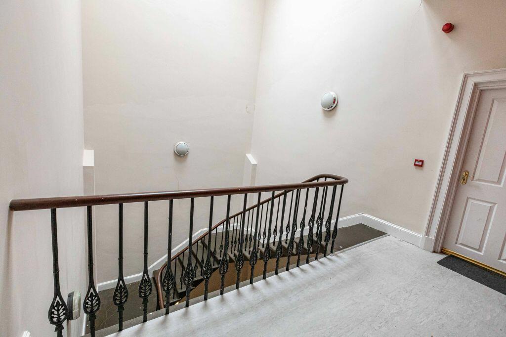 Additional image 7 of Flat 4 , 73, High Street, Annan, DG12 6DJ