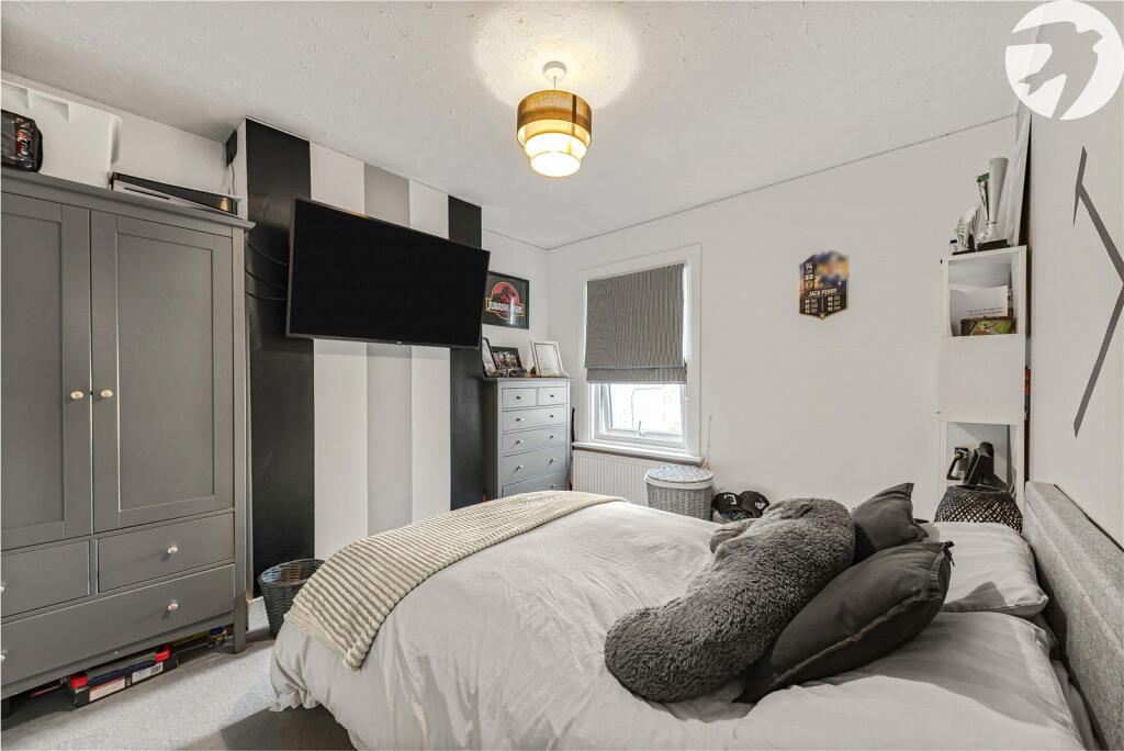 Additional image 11 of Shepherds Lane, West Dartford, Kent, DA1