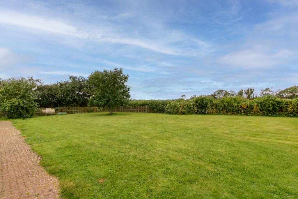 Additional image 22 of Brasside, Brasside,, Durham, Durham