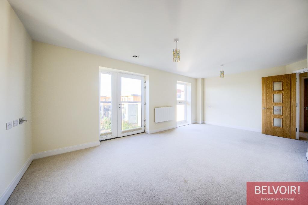 Additional image 5 of Off Shipston Road, Stratford-upon-Avon, CV37