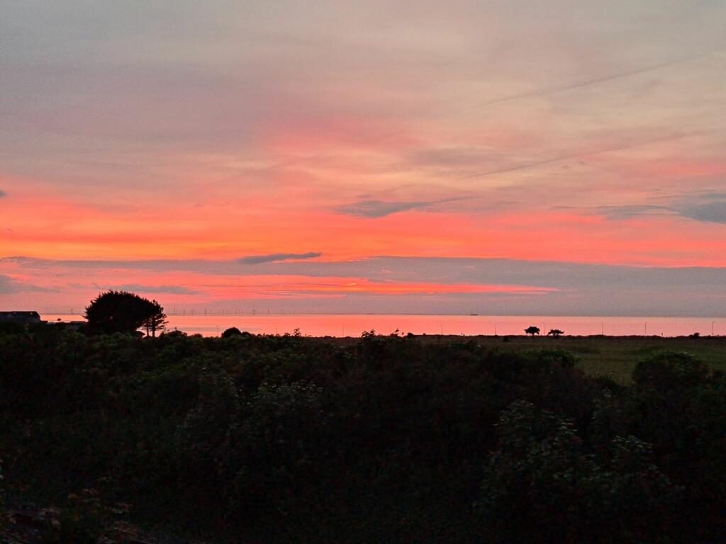 Additional image 27 of Queen Berthas Avenue, Birchington, CT7