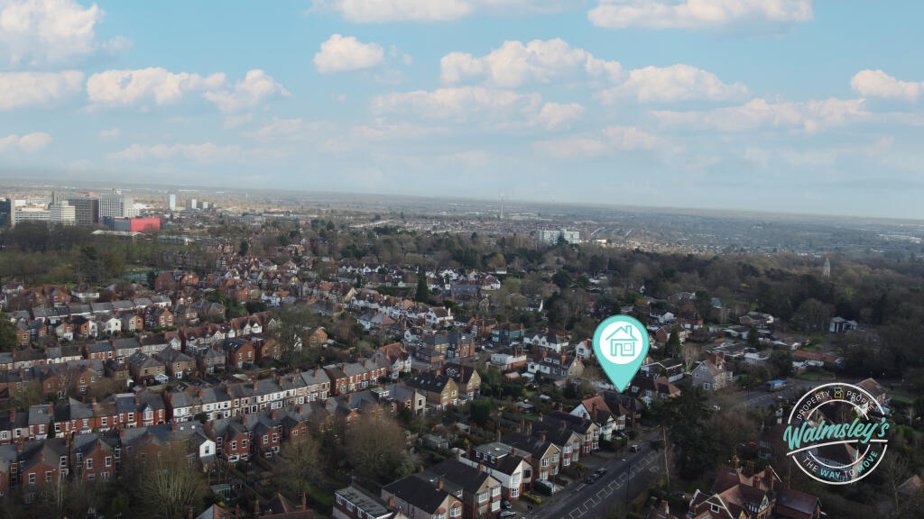 Additional image 10 of Earlsdon Avenue South, Earlsdon, Coventry, CV5