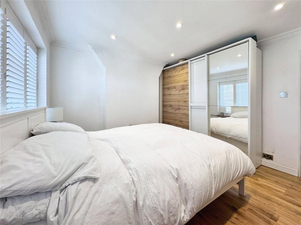 Additional image 11 of Bedonwell Road, Bexleyheath, DA7