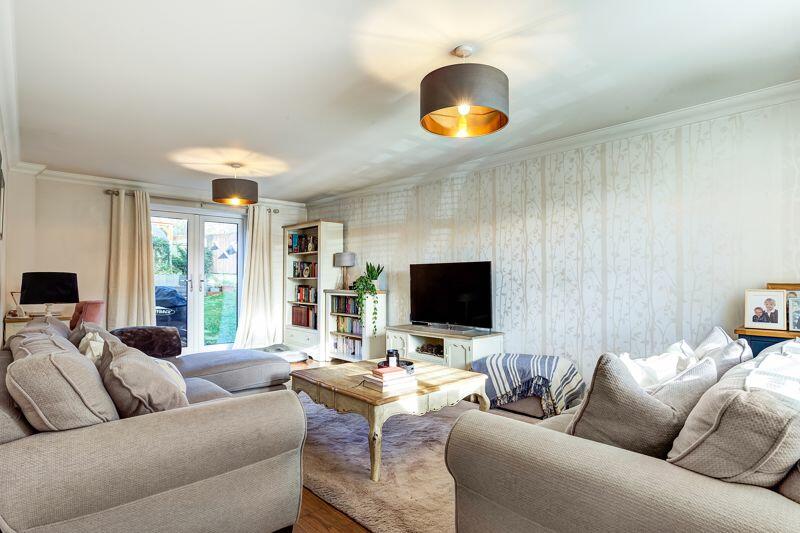 Additional image 4 of Sweet Briar Court, Congleton