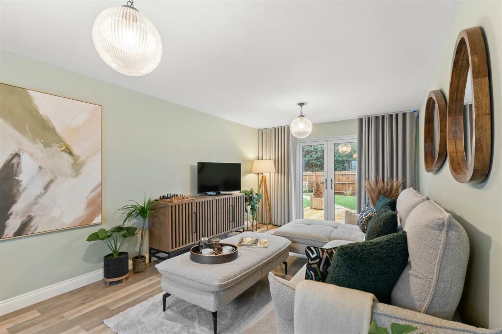 Additional image 23 of Pickford Green Lane, Eastern Green, Coventry