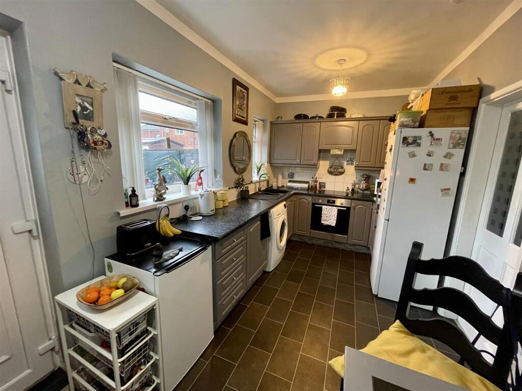 Additional image 5 of Geneva Road, Darlington