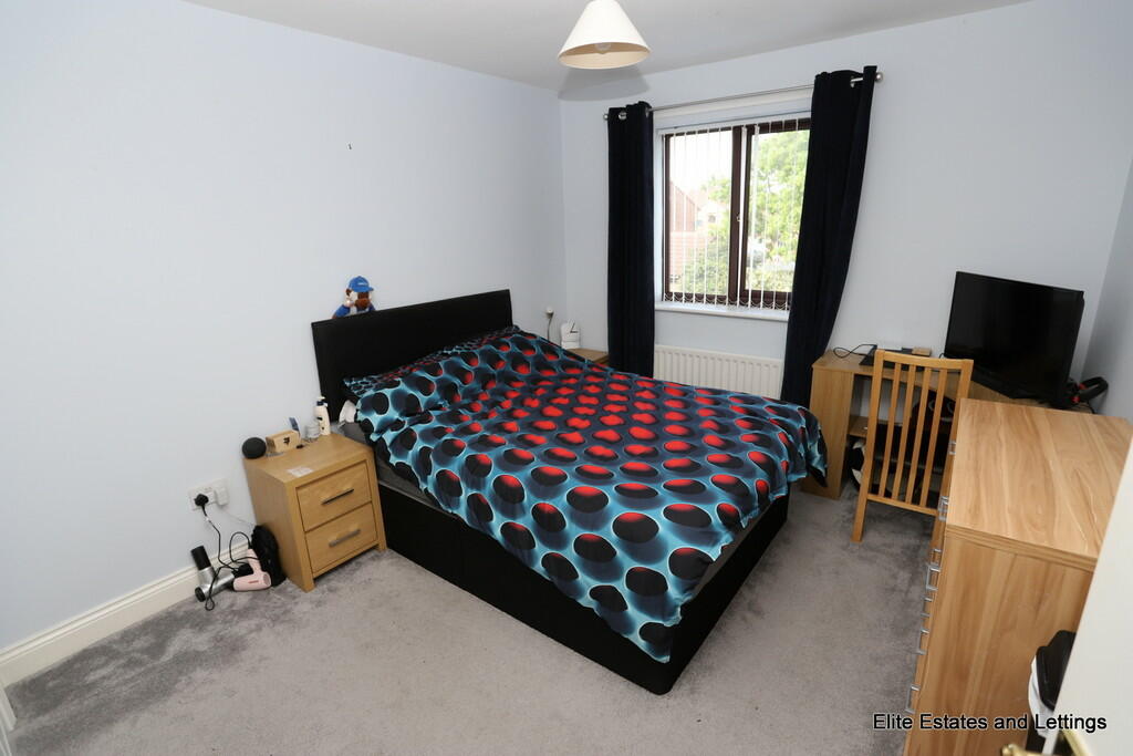 Additional image 20 of Maythorne Drive, South Hetton