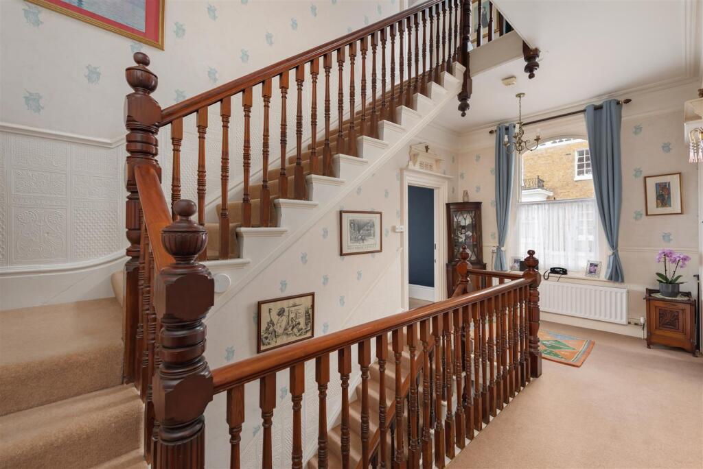 Additional image 12 of Central Parade, Herne Bay