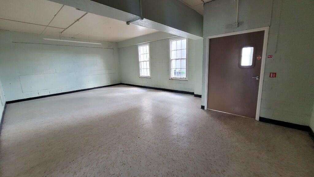 Additional image 10 of High Street, Dumfries, Dumfriesshire, DG1