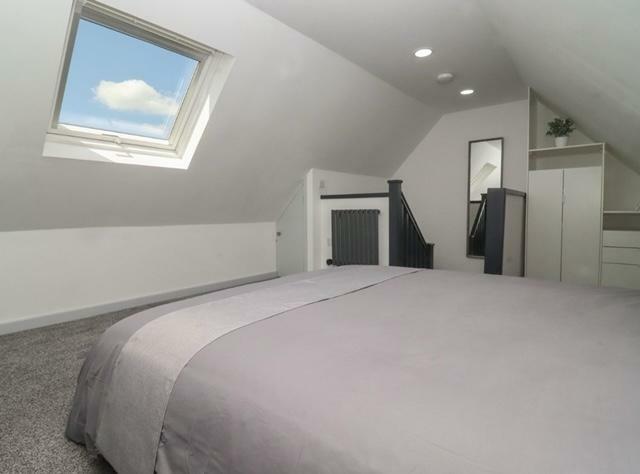 Additional image 17 of Castle Road, Hartshill, Nuneaton, CV10 0SG