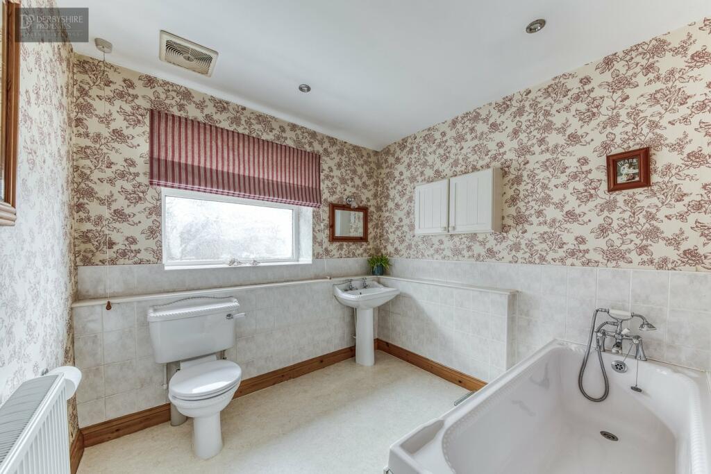 Additional image 20 of Lant Lane, Tansley, DE4