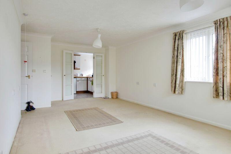 Additional image 4 of Palm Court, Westgate-on-Sea, CT8 8QZ