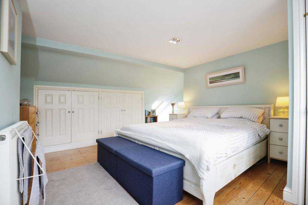 Additional image 12 of Coniston Road, Earlsdon, Coventry, CV5