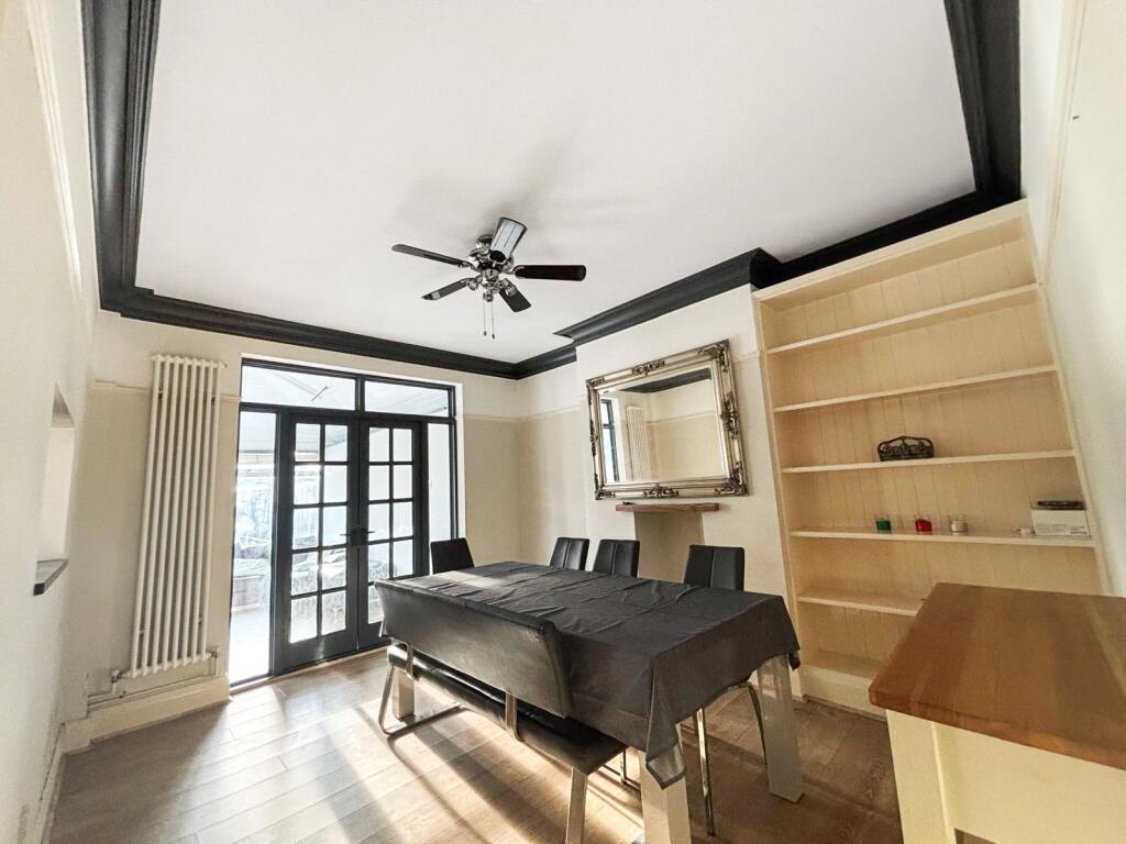 Additional image 6 of Blendon Road, Bexley, Kent, DA5