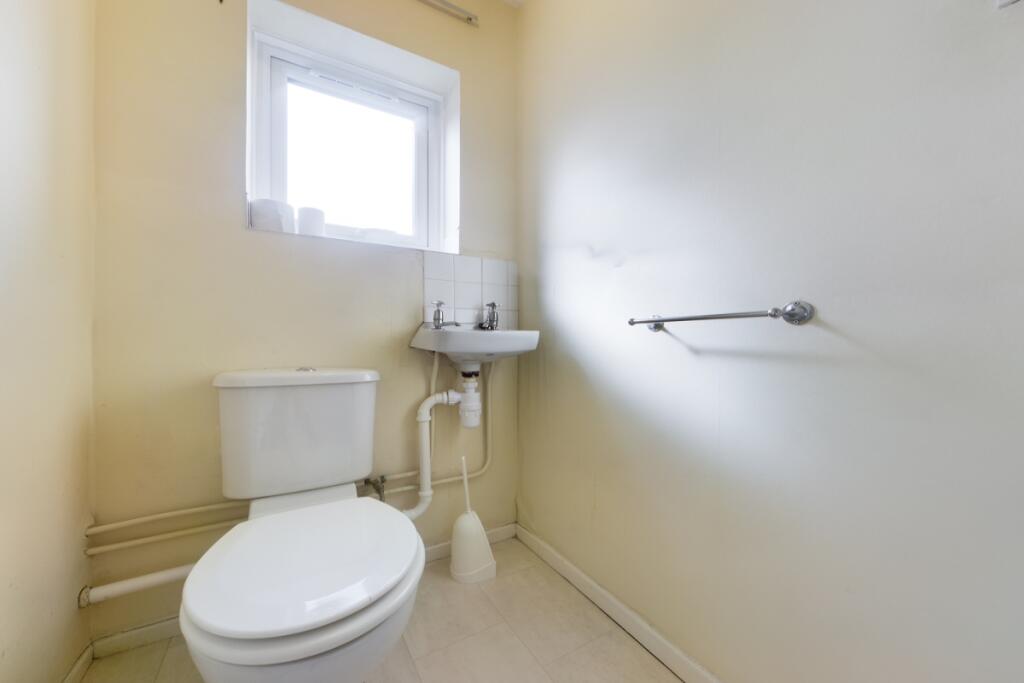 Additional image 14 of Lichen Green, Coventry, CV4