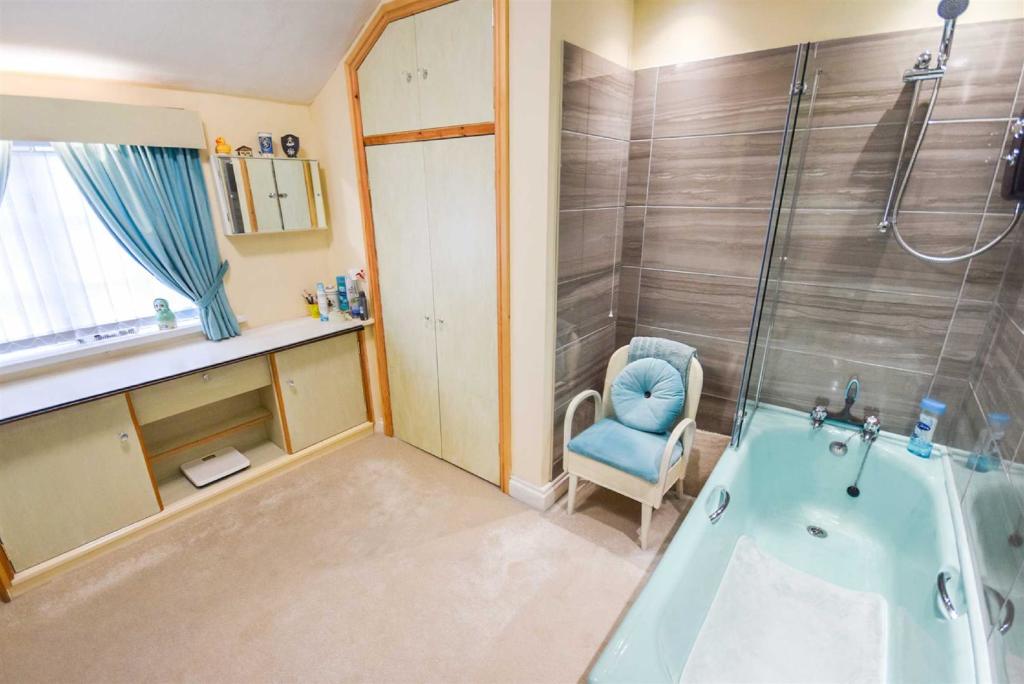 Additional image 6 of Station Road, Stoke Golding