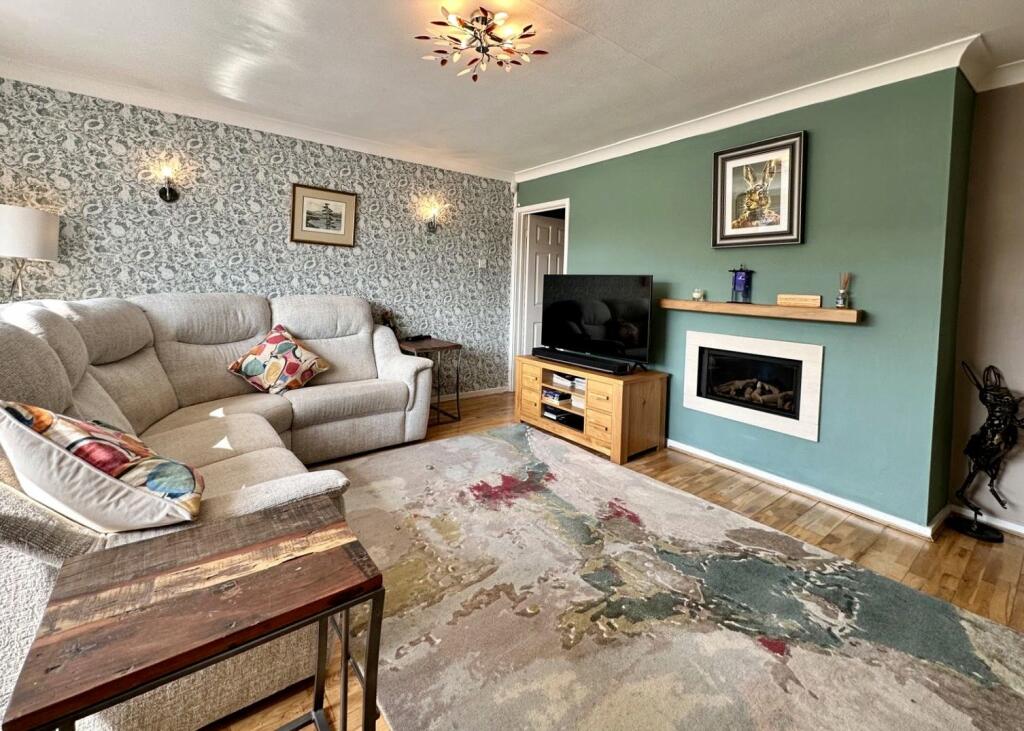 Additional image 3 of Needlers End Lane, Balsall Common, Coventry, West Midlands, CV7