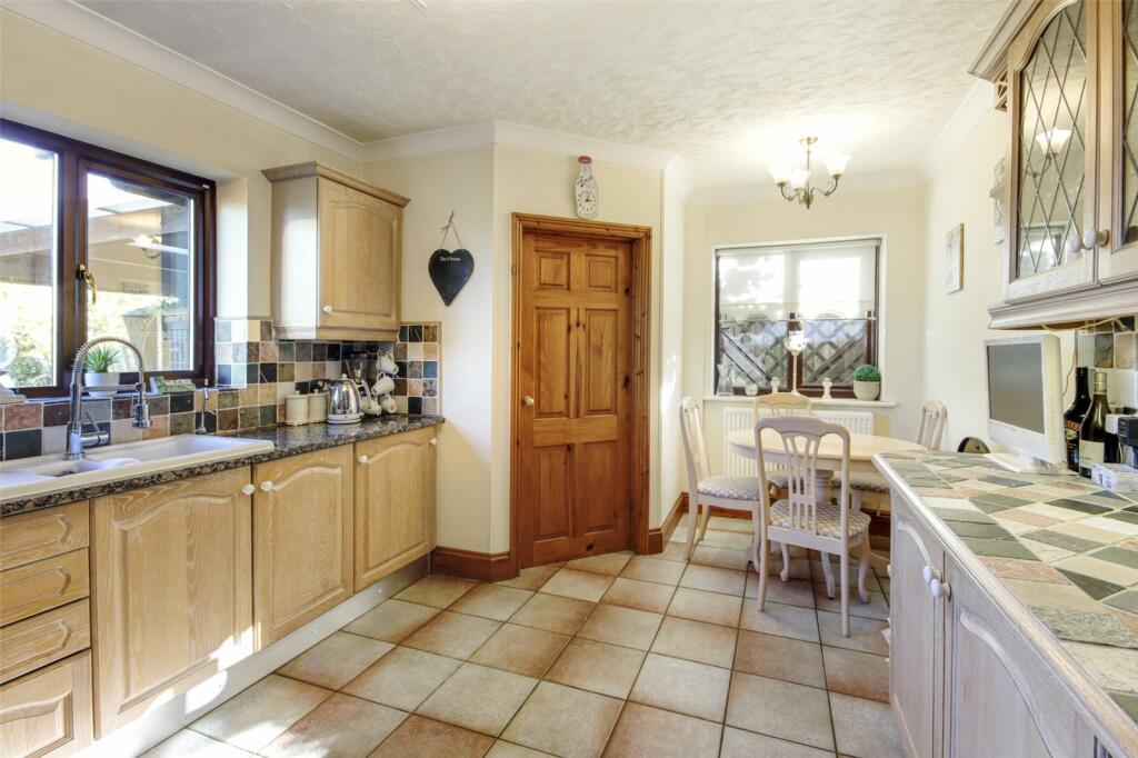 Additional image 8 of Church Road, Hartley, Kent, DA3