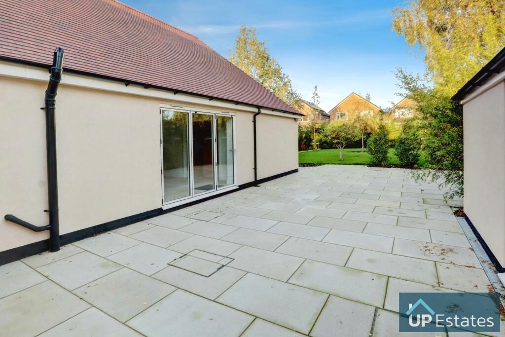 Additional image 19 of Bulkington Lane, Whitestone, Nuneaton