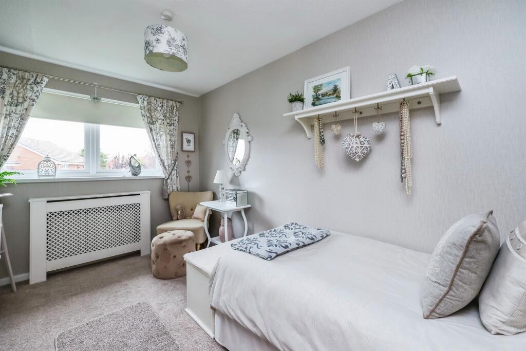 Additional image 13 of Holme Close, Ilkeston