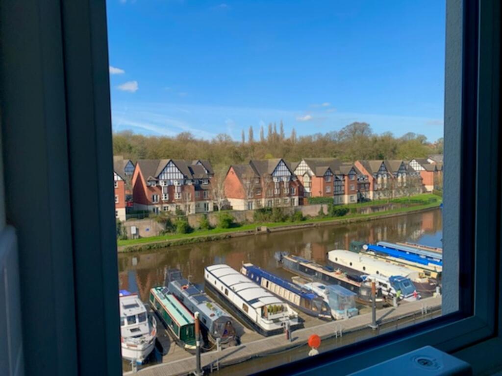 Additional image 18 of Chester Way, Northwich, CW9