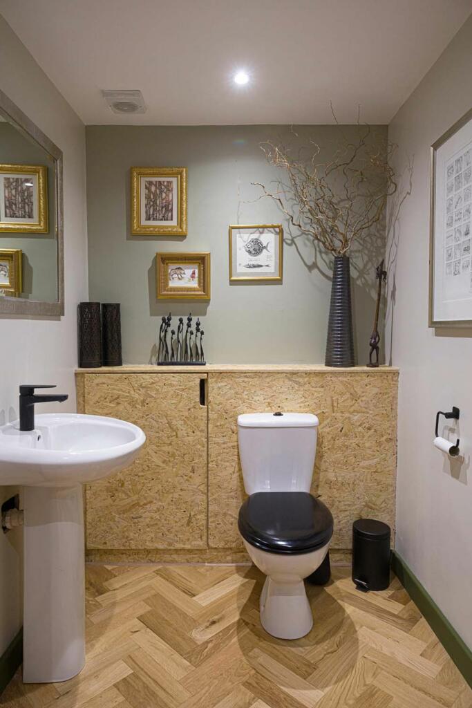 Additional image 17 of 59 Queens Road, Shotley Bridge, County Durham