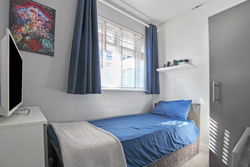 Additional image 11 of Summerhouse Drive, Bexley