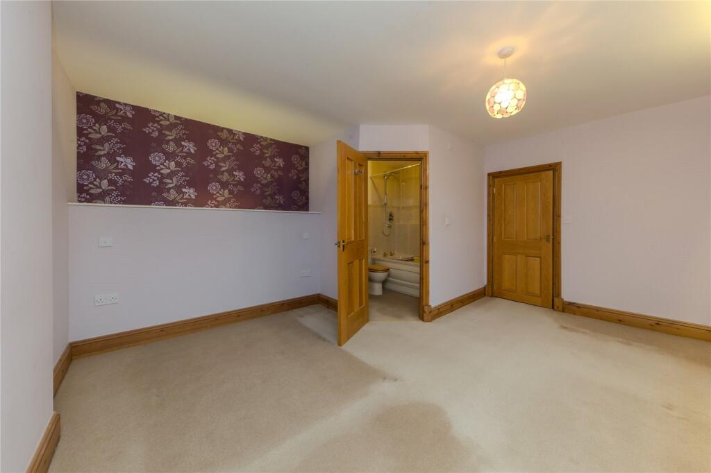 Additional image 13 of Whites Lane, Weston, Crewe, Cheshire, CW2