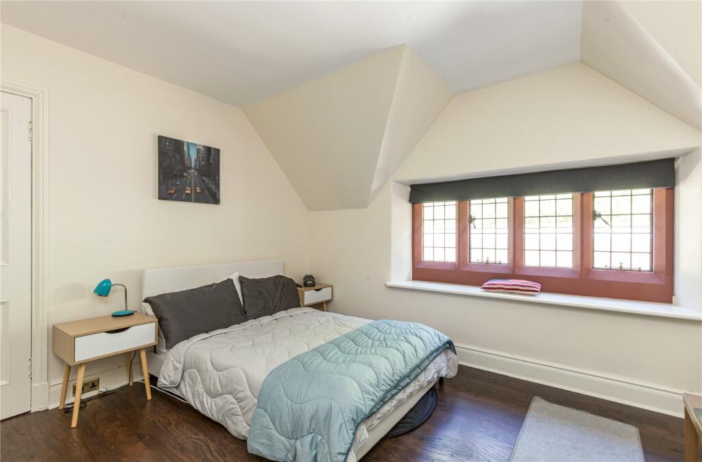 Additional image 23 of Glenluiart House, Moniaive, Thornhill, Dumfriesshire, DG3