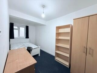 Additional image 7 of Bath Street, Leamington Spa