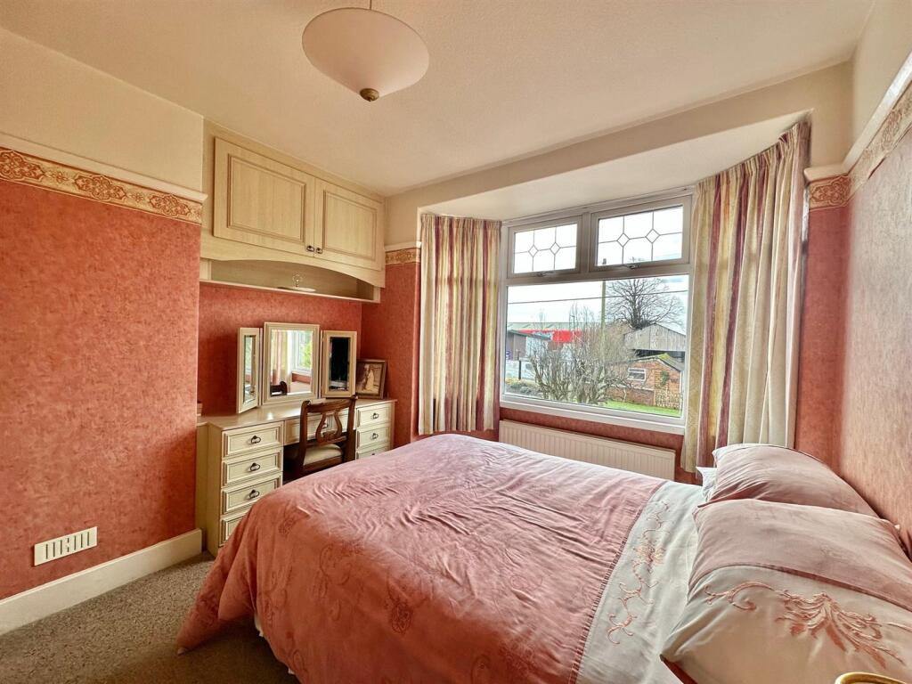 Additional image 13 of Newcastle Road, Shavington, Cheshire