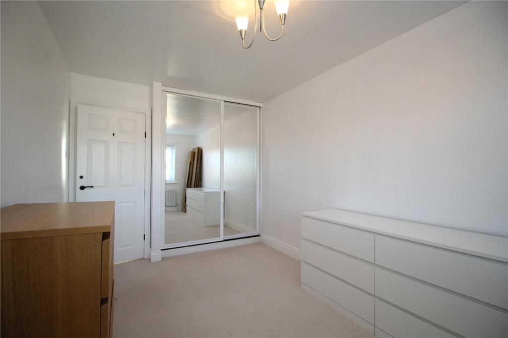Additional image 7 of Brackenbeds Close, Pelton, Chester Le Street, Durham, DH2
