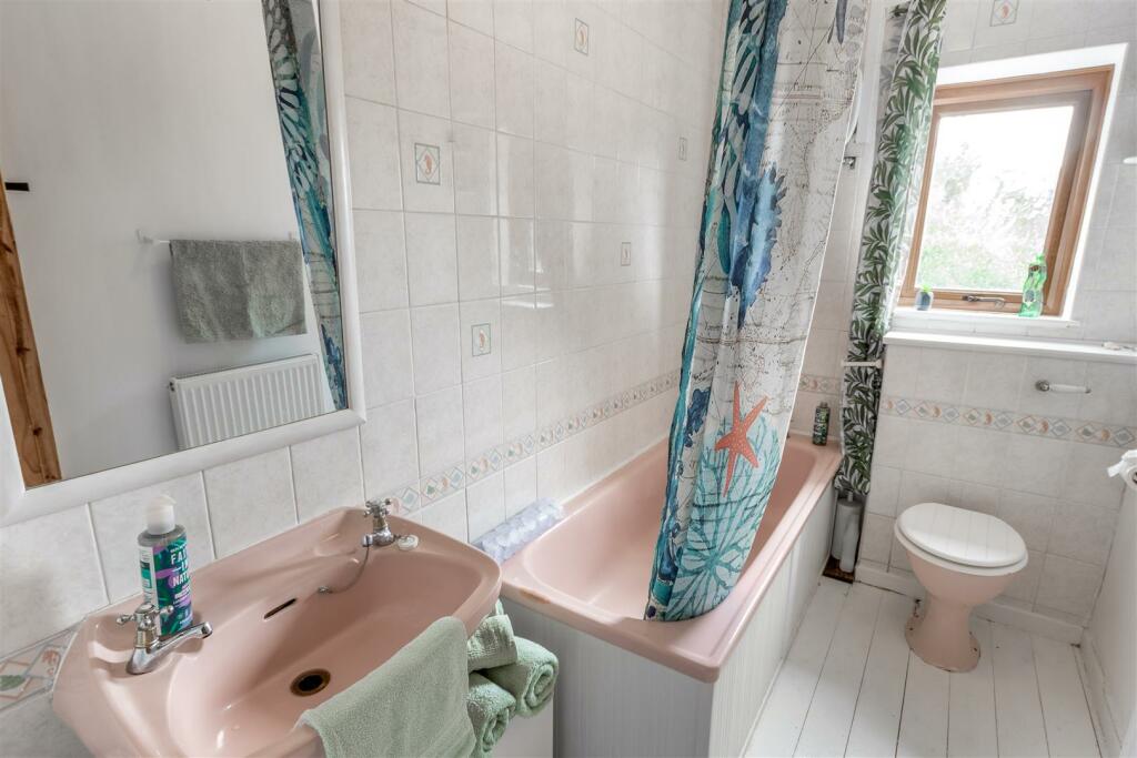 Additional image 7 of Kings Street Coldwell End, Youlgrave, Bakewell