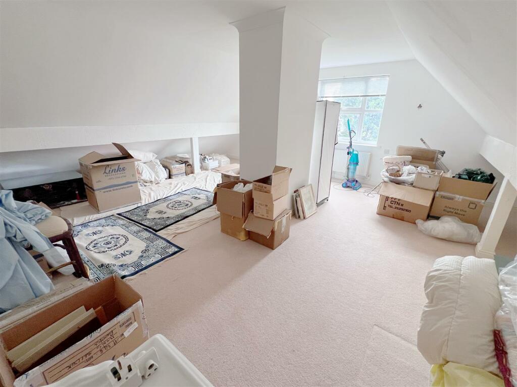 Additional image 24 of Binton Road, Welford On Avon