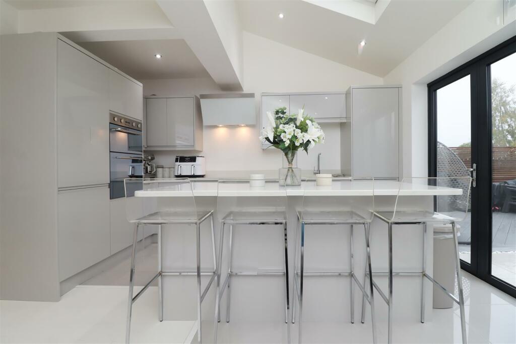 Additional image 4 of Duggins Lane, Coventry