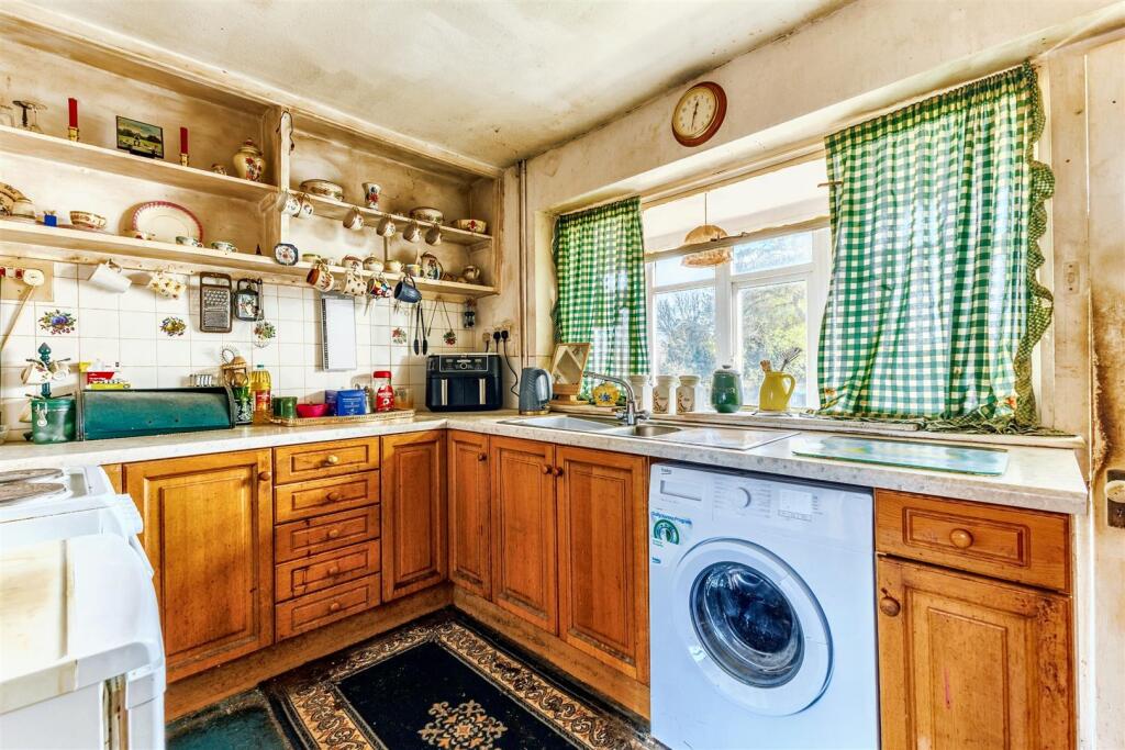 Additional image 11 of Stratford Road, Shipston On Stour