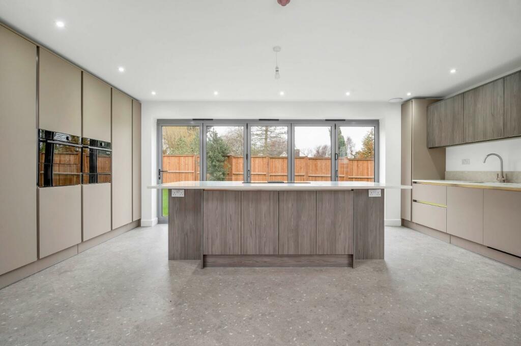 Additional image 18 of Castle Way, Willington, Derby