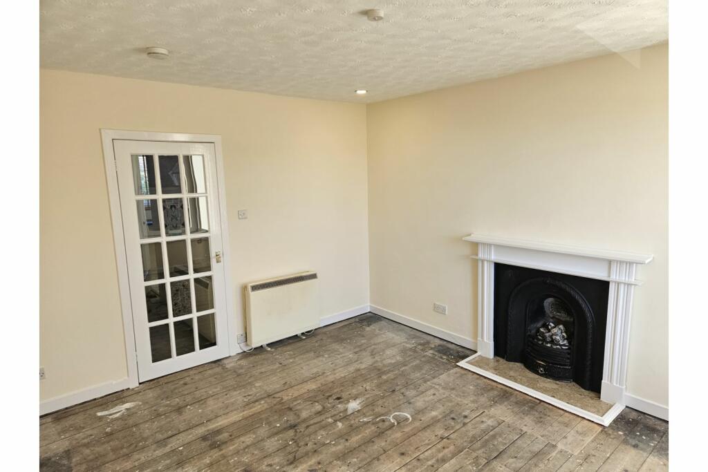 Additional image 6 of Church Street, Dundee, DD5