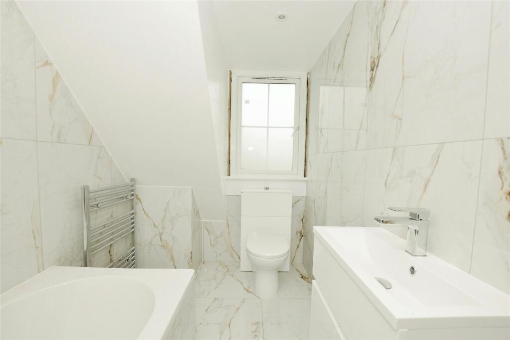 Additional image 8 of Canterbury Road, Densole, Folkestone, Kent, CT18