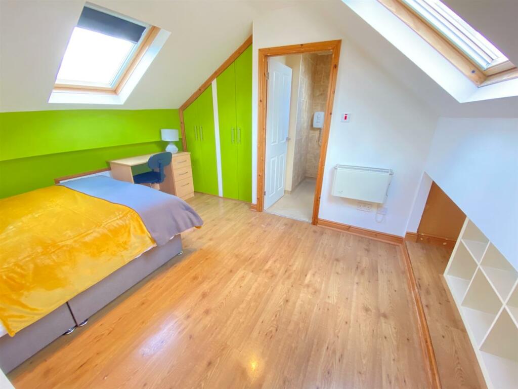 Additional image 17 of Uttoxeter Old Road, Derby, DE1 1NF