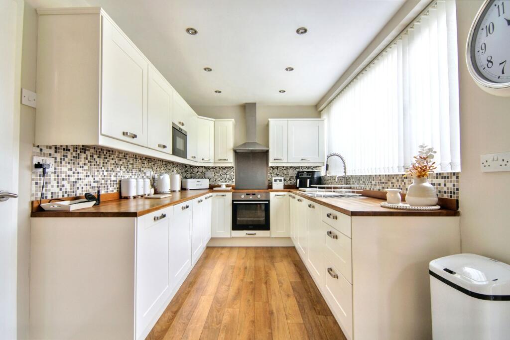 Additional image 9 of Holbeche Crescent, Fillongley, CV7