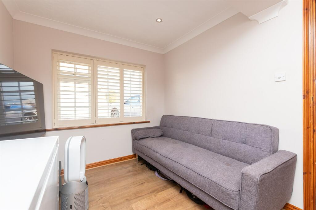 Additional image 7 of Saxon Close, Northfleet, Gravesend, Kent